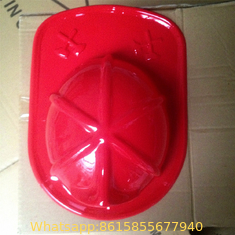China ADULT PLASTIC KISS FIRE HAT supplier