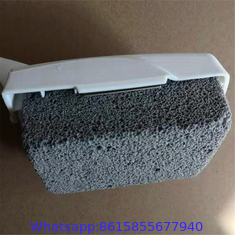 Commercial Grade Pumice Stone Tool Clean