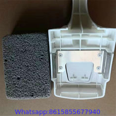 Grill-Brick Grill Cleaner