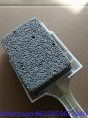 Grill Brick for Griddle Cleaning