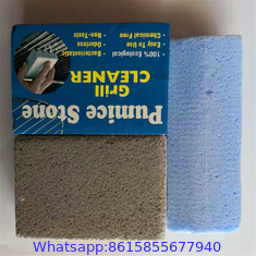 Abrasive Stone for Crepe Maker Cleaning