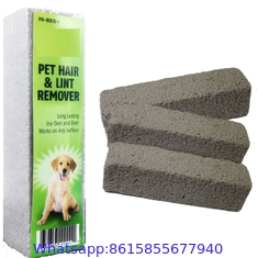 PET (ROCK) HAIR REMOVAL BLOCK pumice stone