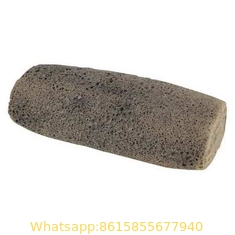 PET HAIR REMOVAL STONE