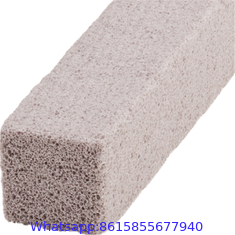 Chinese Manufacturer pet hair PUMICE STONE wholesales