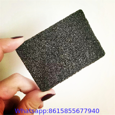 Pet Hair Remover for Laundry Furniture and Automotive Pumice Stone