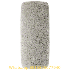 Animal Hair Removal glass pumice stone