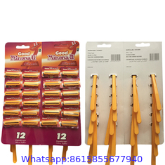 razor blades men disposable