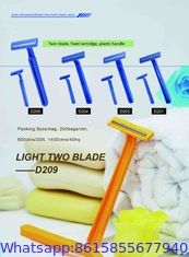 Mens Straight Razor,Mens Safety Razor,Mens Razor Shaver