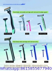 Mens Straight Razor,Mens Safety Razor,Mens Razor Shaver