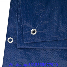 800gsm Glossy Pvc Coated Tarpaulin / Inflatable Tents Plastic Tarpaulins Fabric