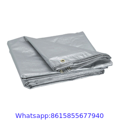 Pvc Coated Tarpaulin,Uv-protection Waterproof Tent Material