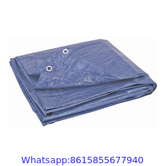 Pvc Coated Tarpaulin,Uv-protection Waterproof Tent Material