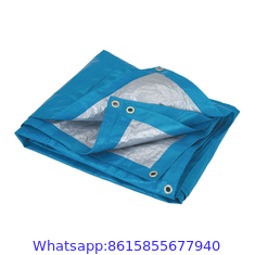 Pvc Coated Tarpaulin,Uv-protection Waterproof Tent Material