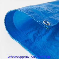 Pvc Coated Tarpaulin,Uv-protection Waterproof Tent Material