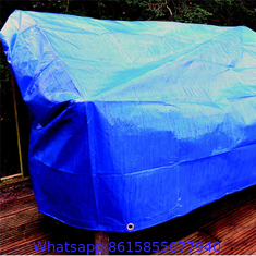 Pvc Coated Tarpaulin,Uv-protection Waterproof Tent Material