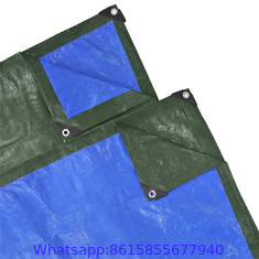 Pvc Coated Tarpaulin,Uv-protection Waterproof Tent Material