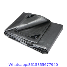 Pvc Coated Tarpaulin,Uv-protection Waterproof Tent Material