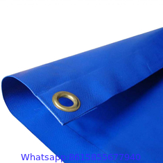 Transparent Pvc Tarpaulin,Super Clear Pvc Fabric