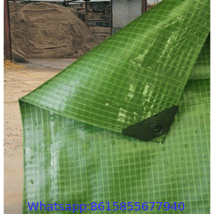 Transparent Pvc Tarpaulin,Super Clear Pvc Fabric