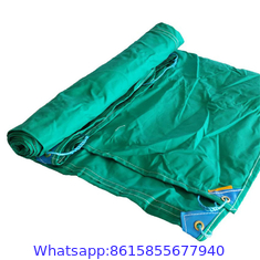 Transparent Pvc Tarpaulin,Super Clear Pvc Fabric