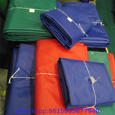 Transparent Pvc Tarpaulin,Super Clear Pvc Fabric