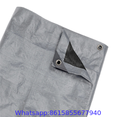 Transparent Pvc Tarpaulin,Super Clear Pvc Fabric