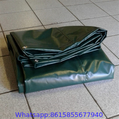 Transparent Pvc Tarpaulin,Super Clear Pvc Fabric