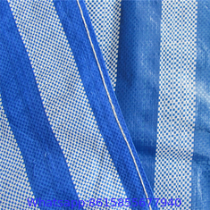 Transparent Pvc Tarpaulin,Super Clear Pvc Fabric