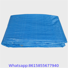 Stocklot Tarpaulin,B Grade Pvc Tarpaulin,Stocklot 1000d Tarpaulin Factory