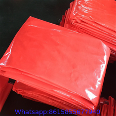 Stocklot Tarpaulin,B Grade Pvc Tarpaulin,Stocklot 1000d Tarpaulin Factory