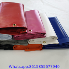 Stocklot Tarpaulin,B Grade Pvc Tarpaulin,Stocklot 1000d Tarpaulin Factory