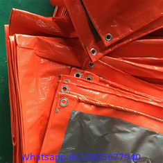 Stocklot Tarpaulin,B Grade Pvc Tarpaulin,Stocklot 1000d Tarpaulin Factory