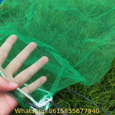 green palm mesh bag,date plam net bag,date plam bag export to middle east
