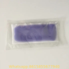 Fever Cooling Patch Cooling Gel Patch