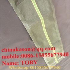 Top Quality Silo Bag For Agricultural