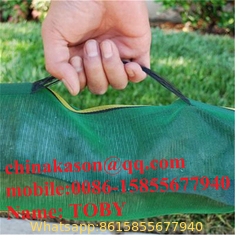 Top Quality Silo Bag For Agricultural