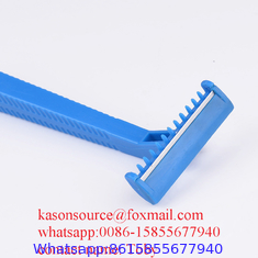 Medical Razor, medizinisches Rasiermesser