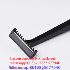 Professional Supplier of Doctor Medical Razor,maquinilla de afeitar médica