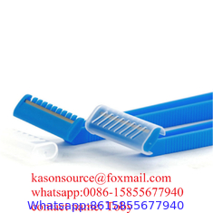 Medical Razors - Box of 100