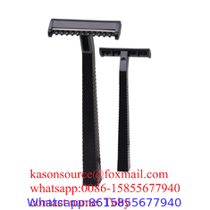 Single Blade Disposable Medical Razor