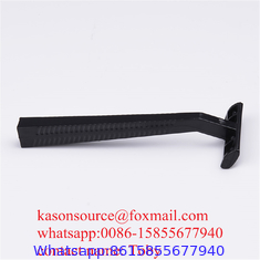 medical supplies shaving razor