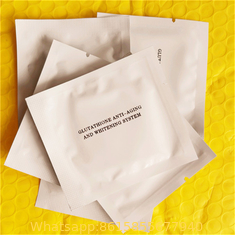 Natural Anti-aging Products - Glutathione Patches