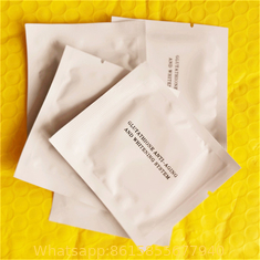China Natural Anti-aging Products - Glutathione Patches supplier