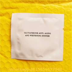 Natural Anti-aging Products - Glutathione Patches