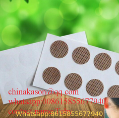 China health care Vitamin B complex Hangover Patches supplier