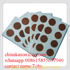 China China factory supply b12 energy vitamin patch supplier