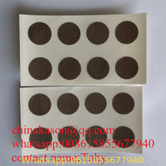 China Health care vitamin patch B12 energy patch directly production good effect supplier