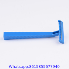 Single Blade Disposable Medical Razor