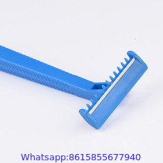 Single Blade Disposable Medical Razor