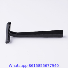 Single Blade Disposable Medical Razor